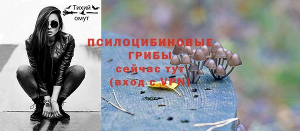 прущий лед Зеленокумск