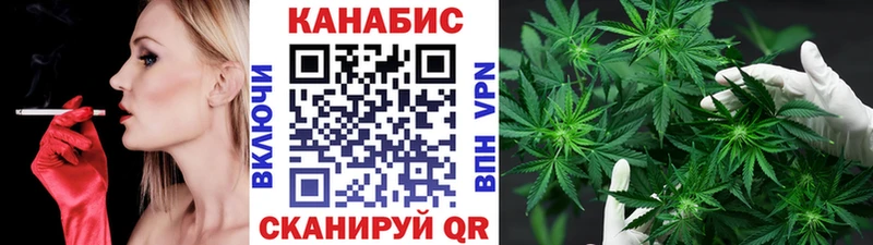 Купить где  Альметьевск  Марихуана Amnesia 